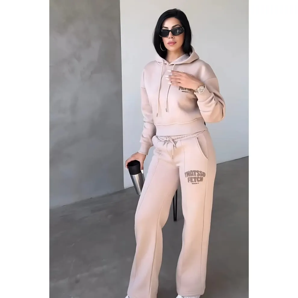 2-Piece Winter Set