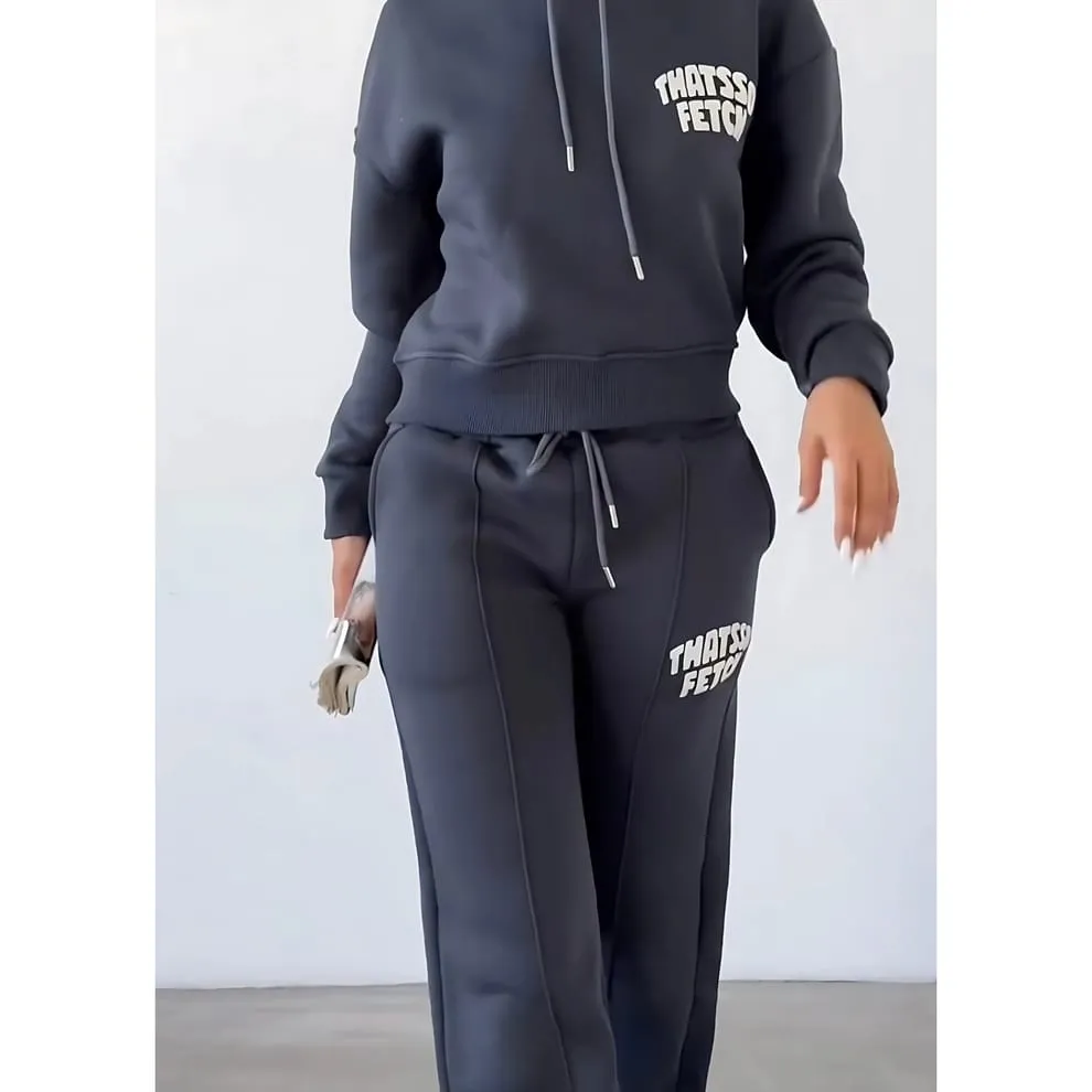 2-Piece Winter Set