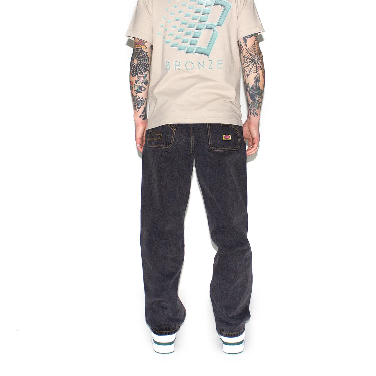 56 Denim Jeans