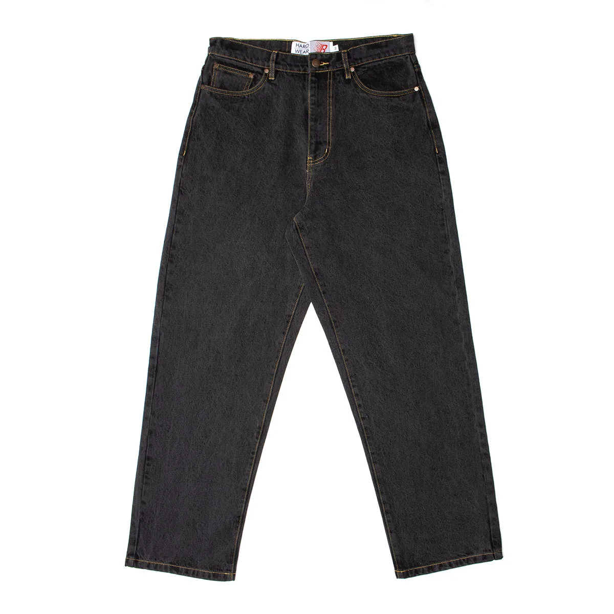 56 Denim Jeans