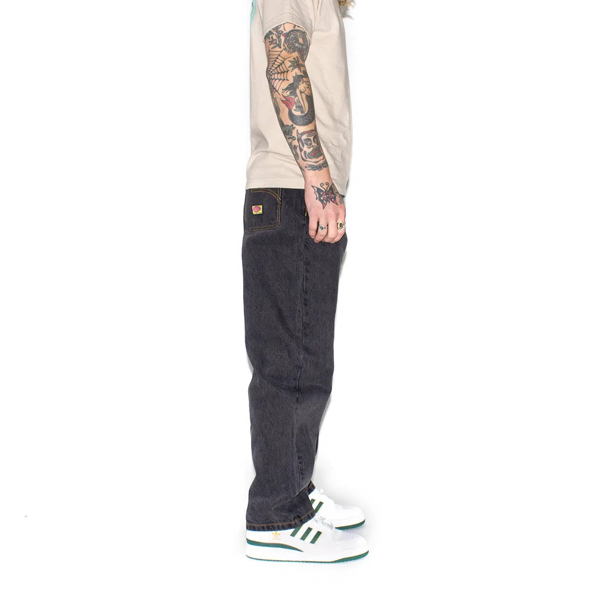56 Denim Jeans