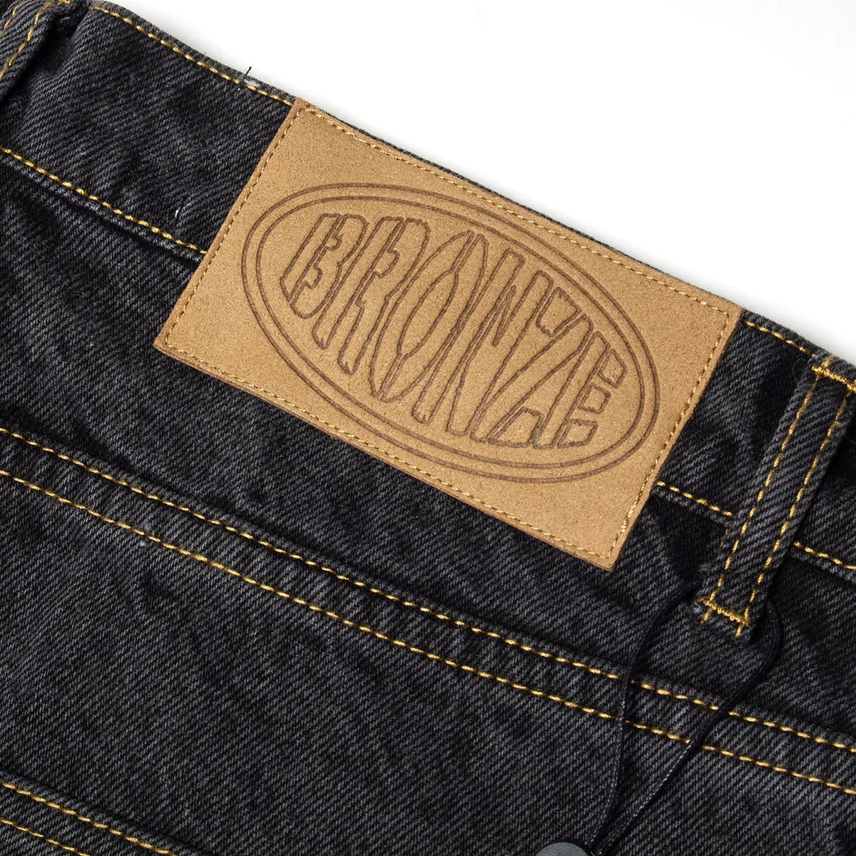 56 Denim Jeans