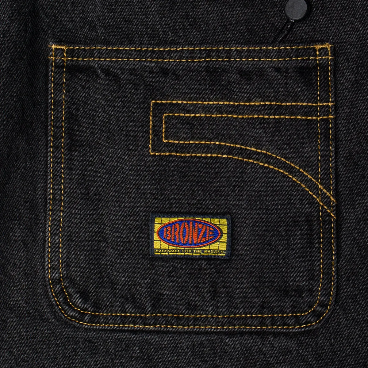 56 Denim Jeans