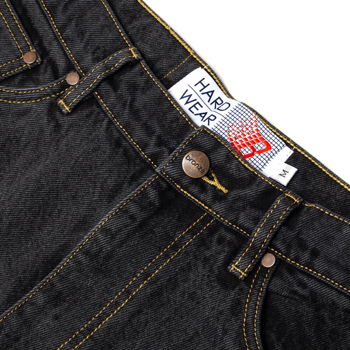 56 Denim Jeans