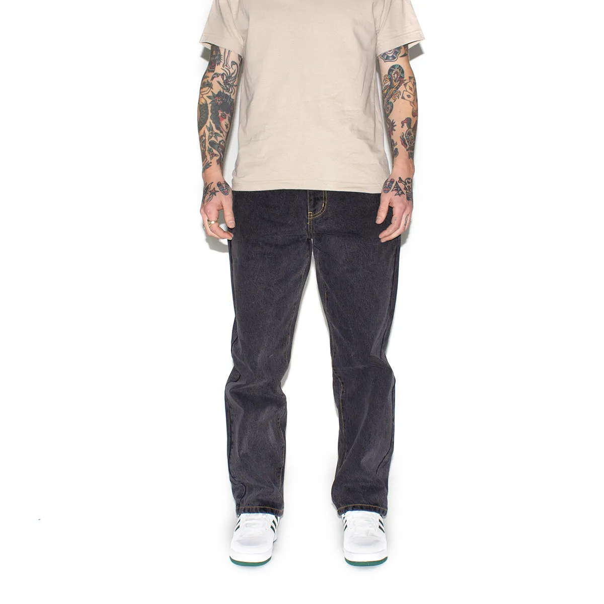 56 Denim Jeans