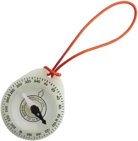 Brunton® Glow Compass