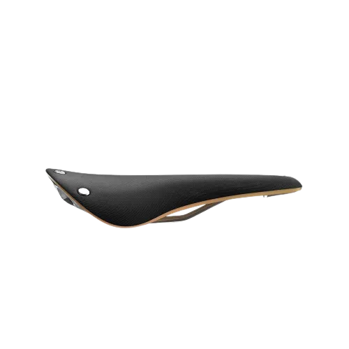 CAMBIUM C17 SPECIAL SADDLE