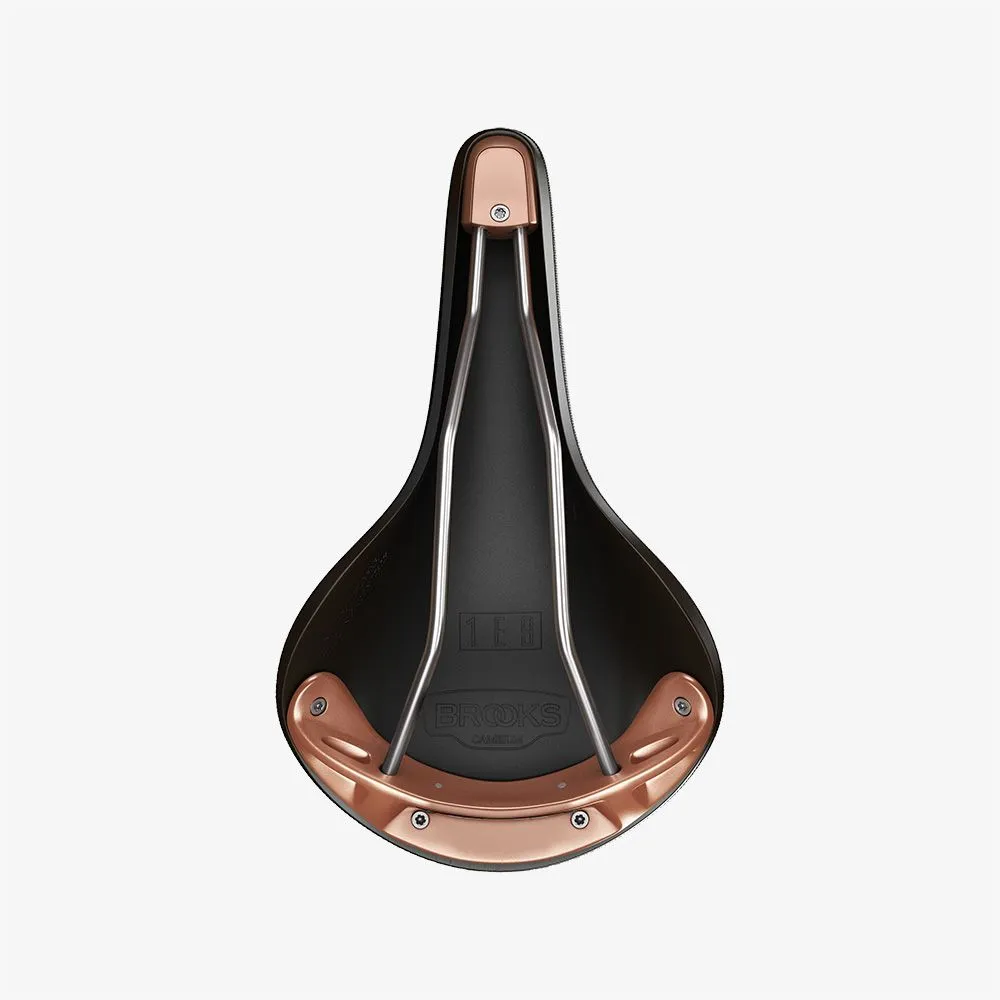 CAMBIUM C17 SPECIAL SADDLE
