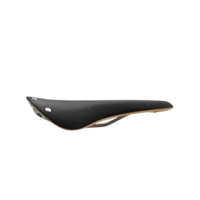 CAMBIUM C17 SPECIAL SADDLE