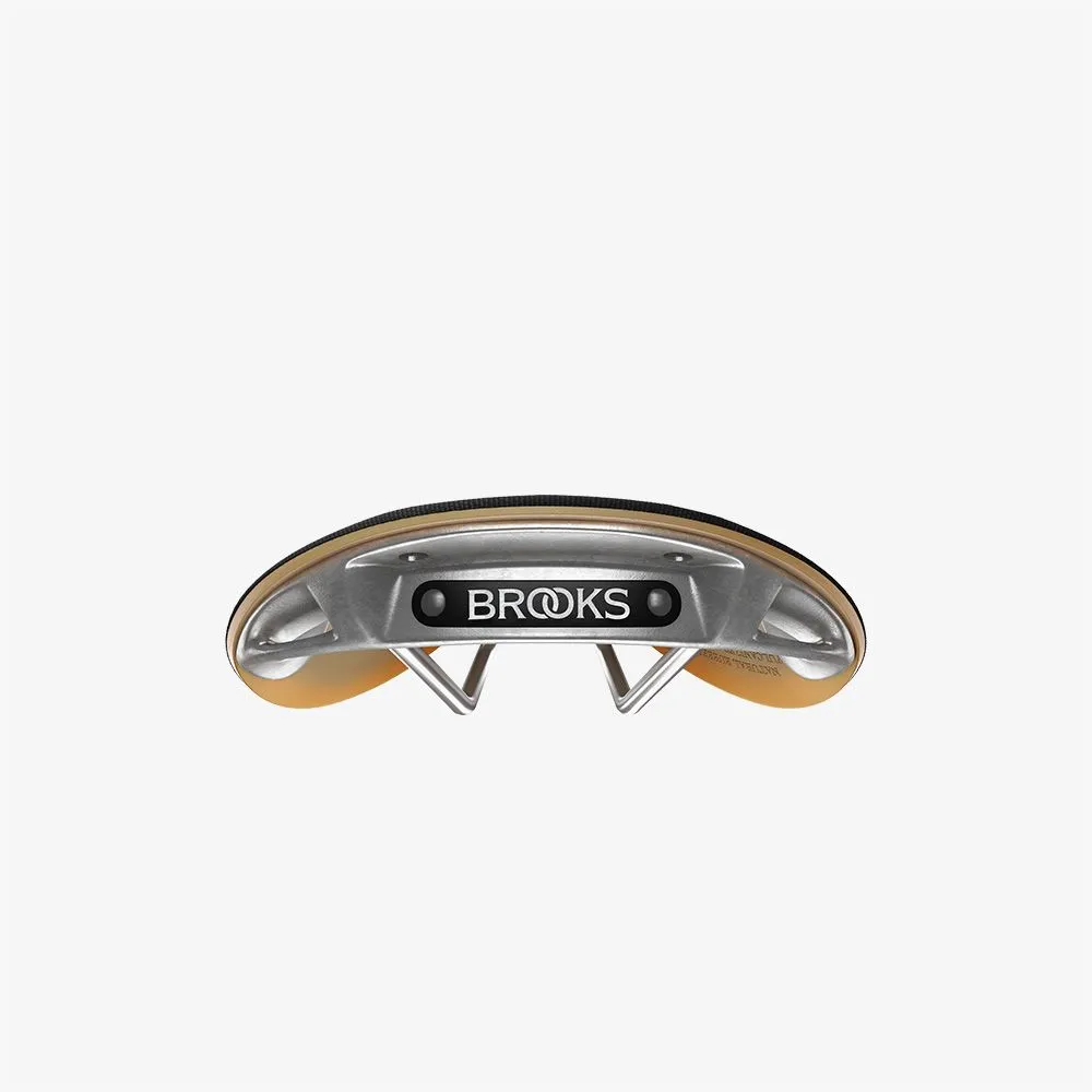 CAMBIUM C17 SPECIAL SADDLE