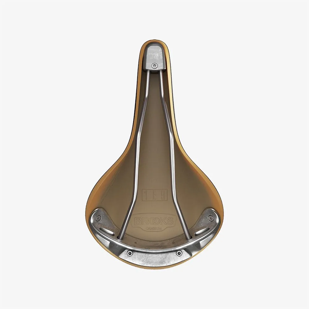CAMBIUM C17 SPECIAL SADDLE