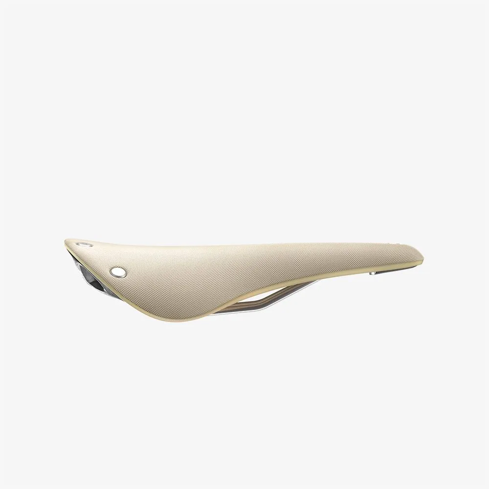 CAMBIUM C17 SPECIAL SADDLE