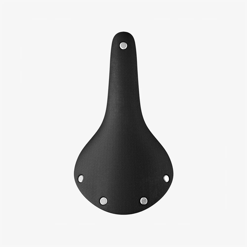 CAMBIUM C17 SPECIAL SADDLE