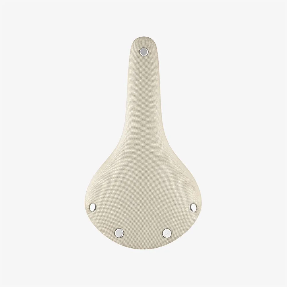 CAMBIUM C17 SPECIAL SADDLE