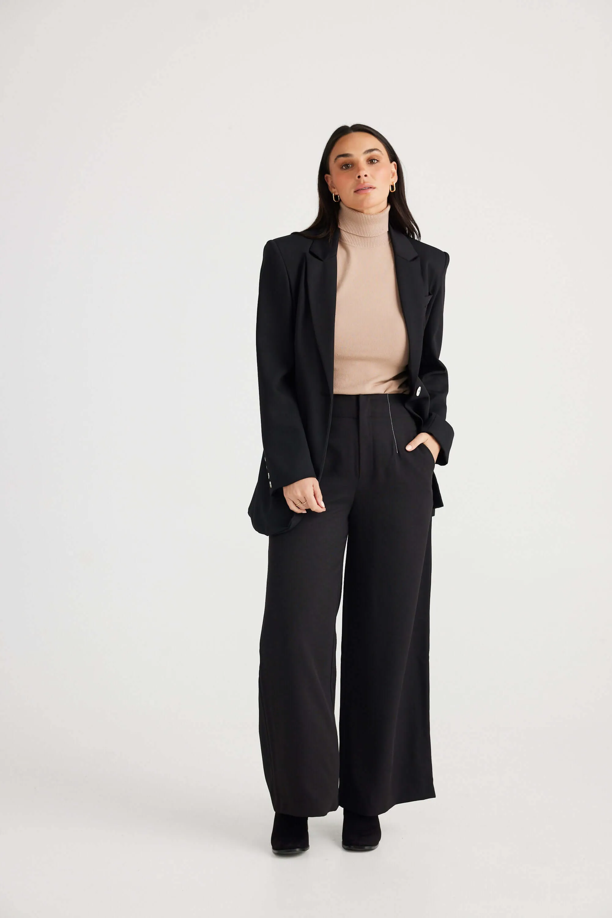 Dana Pant