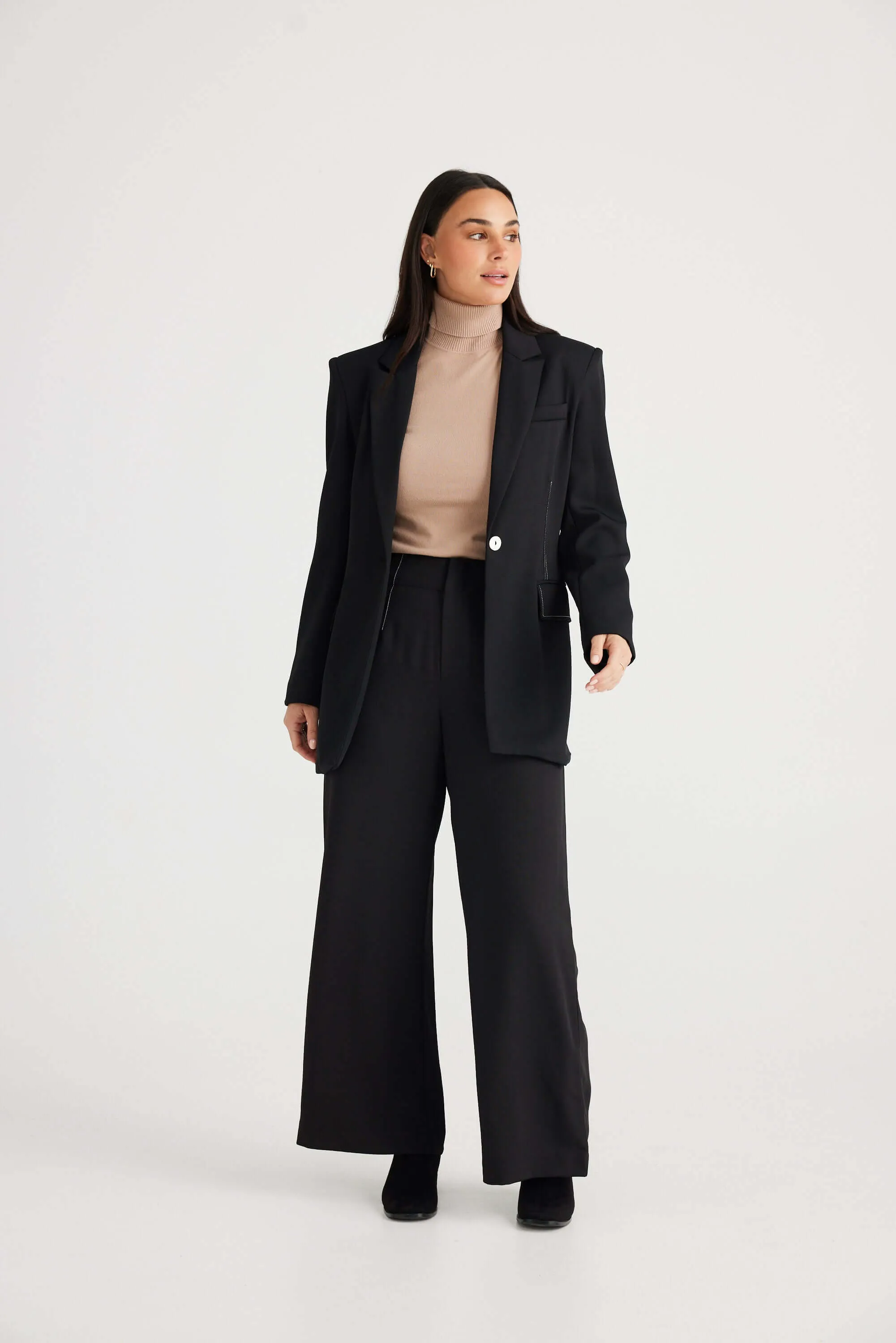 Dana Pant