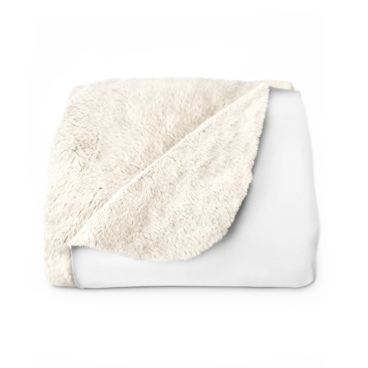 German Shorthaired Pointer Sherpa Fleece Blanket, 2 Sizes, Polyester, FREE Shipping, Made in USA!!