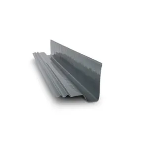Hambleside Danelaw Continuous Soaker for Tile Roofs