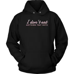 I just don't P -  Hoodie