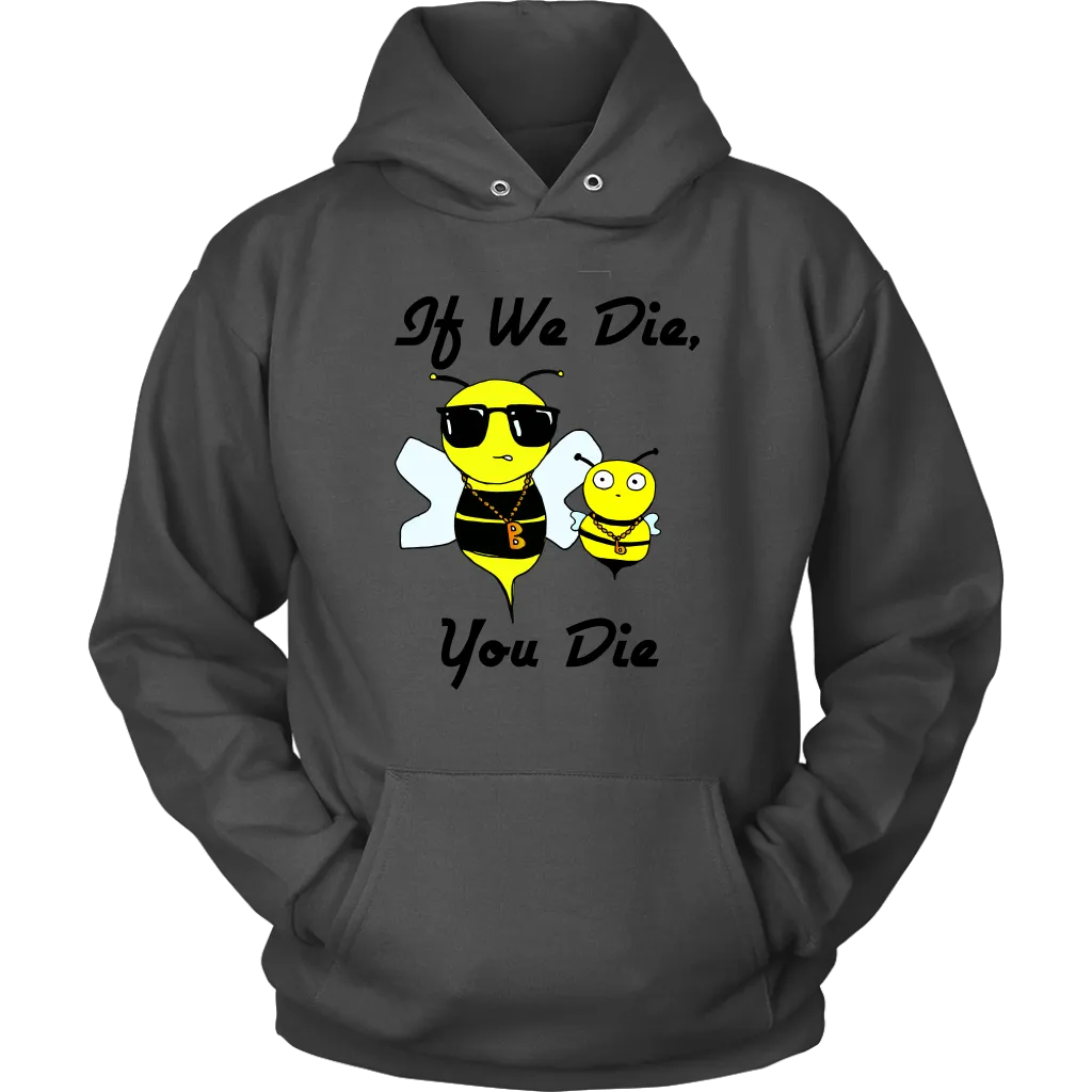 If We Die