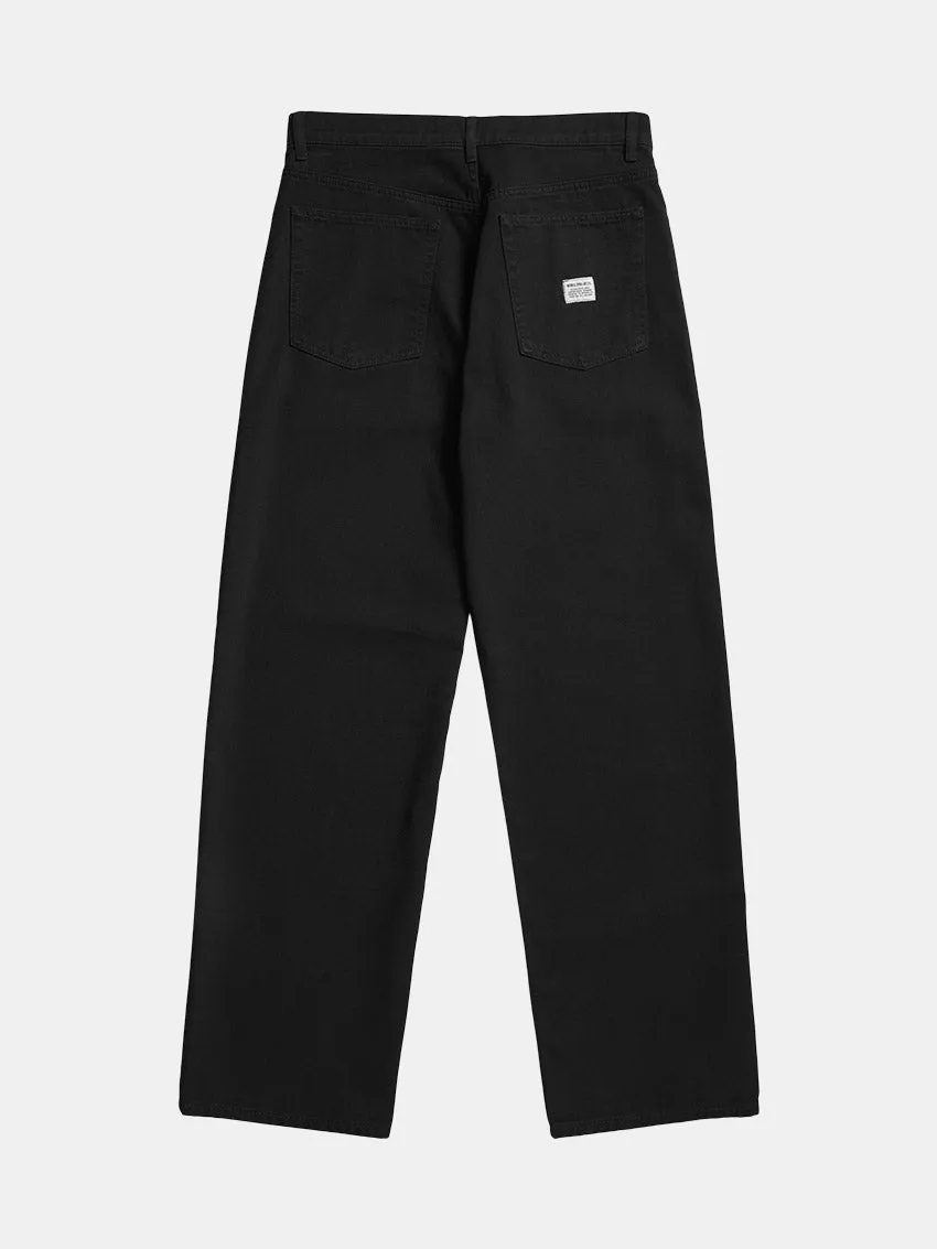 Mogens Relaxed Jeans