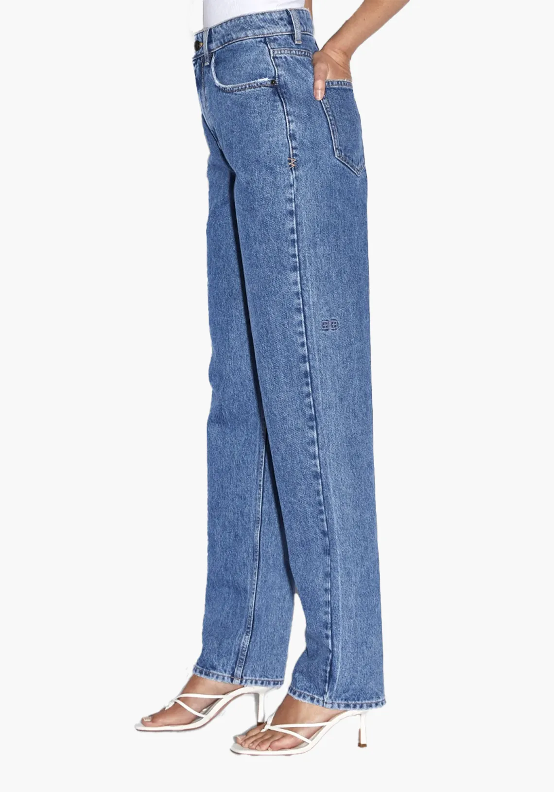 PLAYBACK JEAN HERITAGE