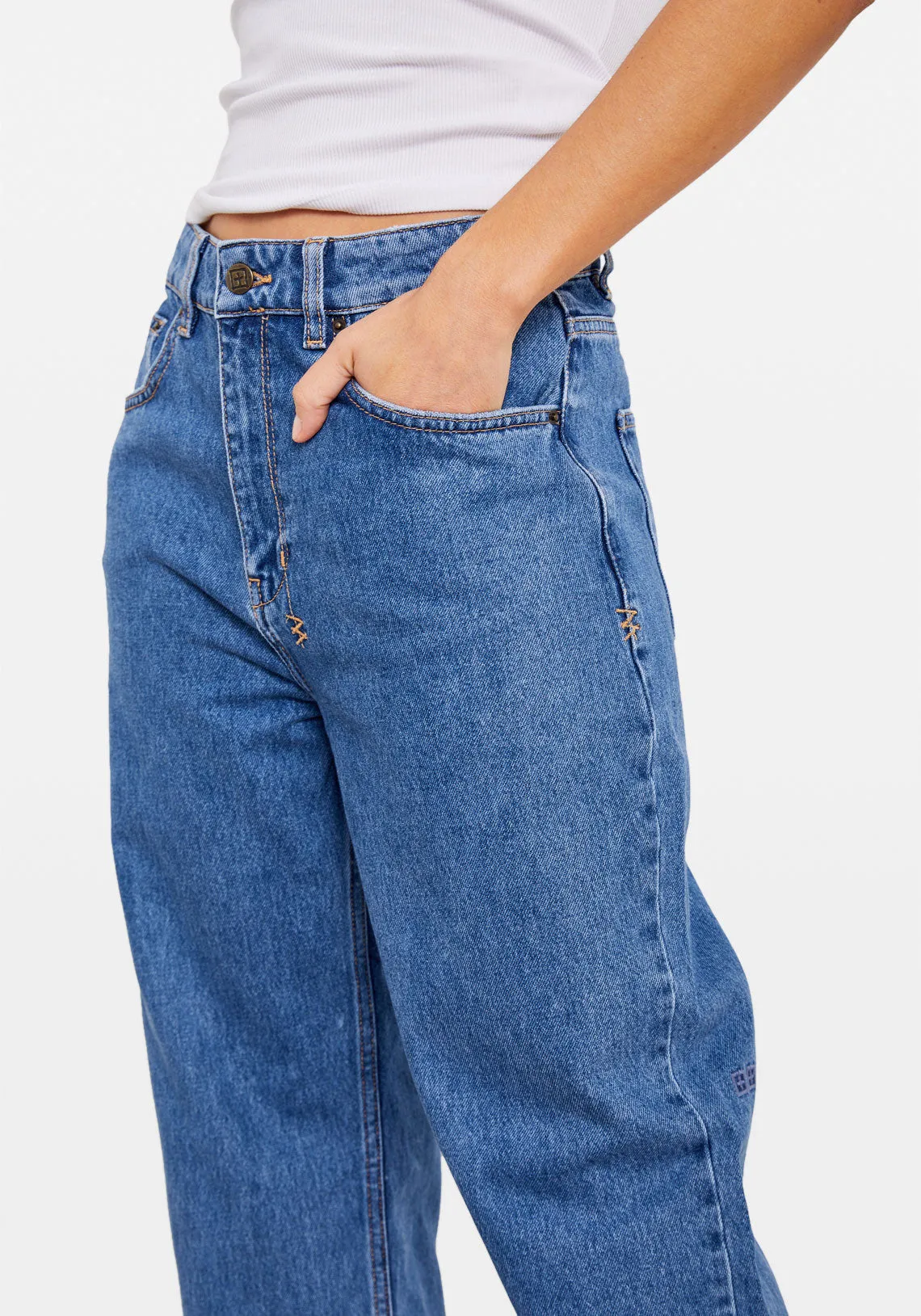 PLAYBACK JEAN HERITAGE