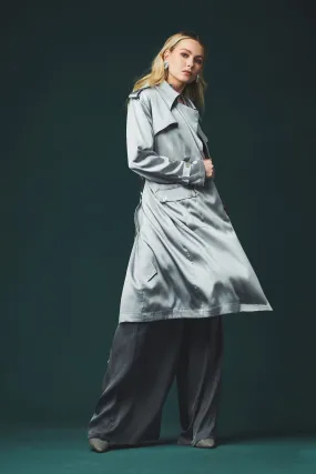Queensland Pants