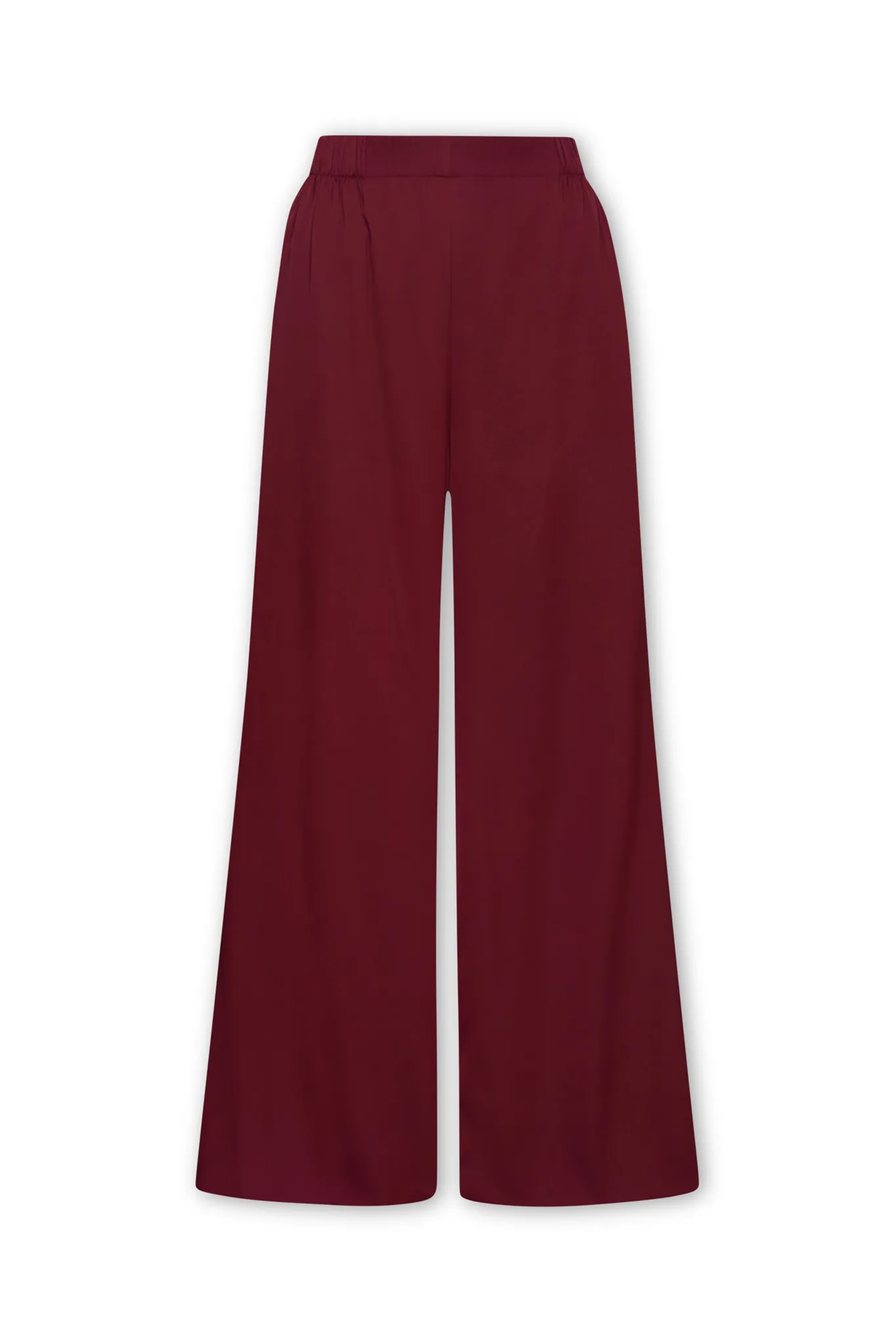 Queensland Pants