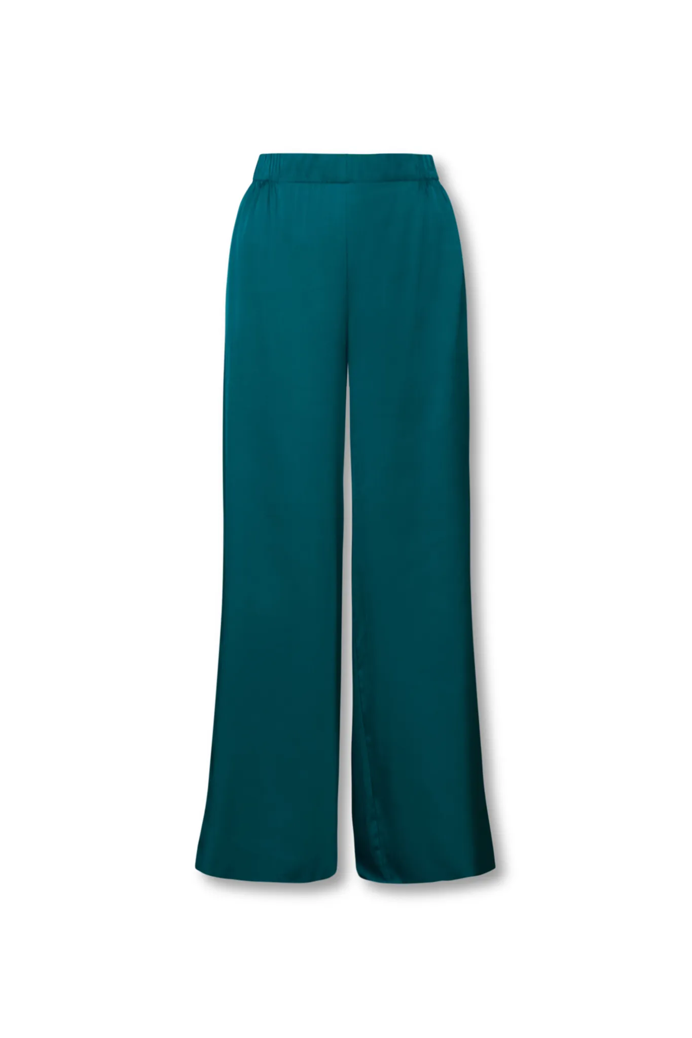 Queensland Pants