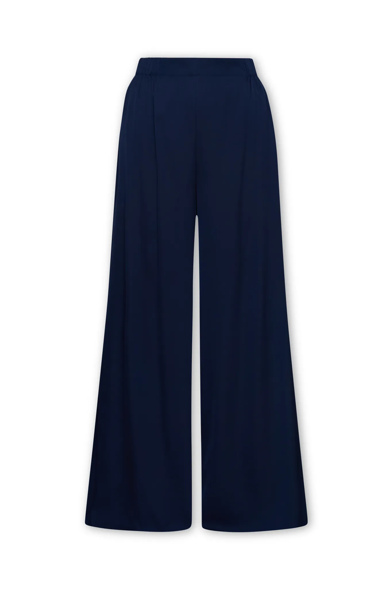 Queensland Pants