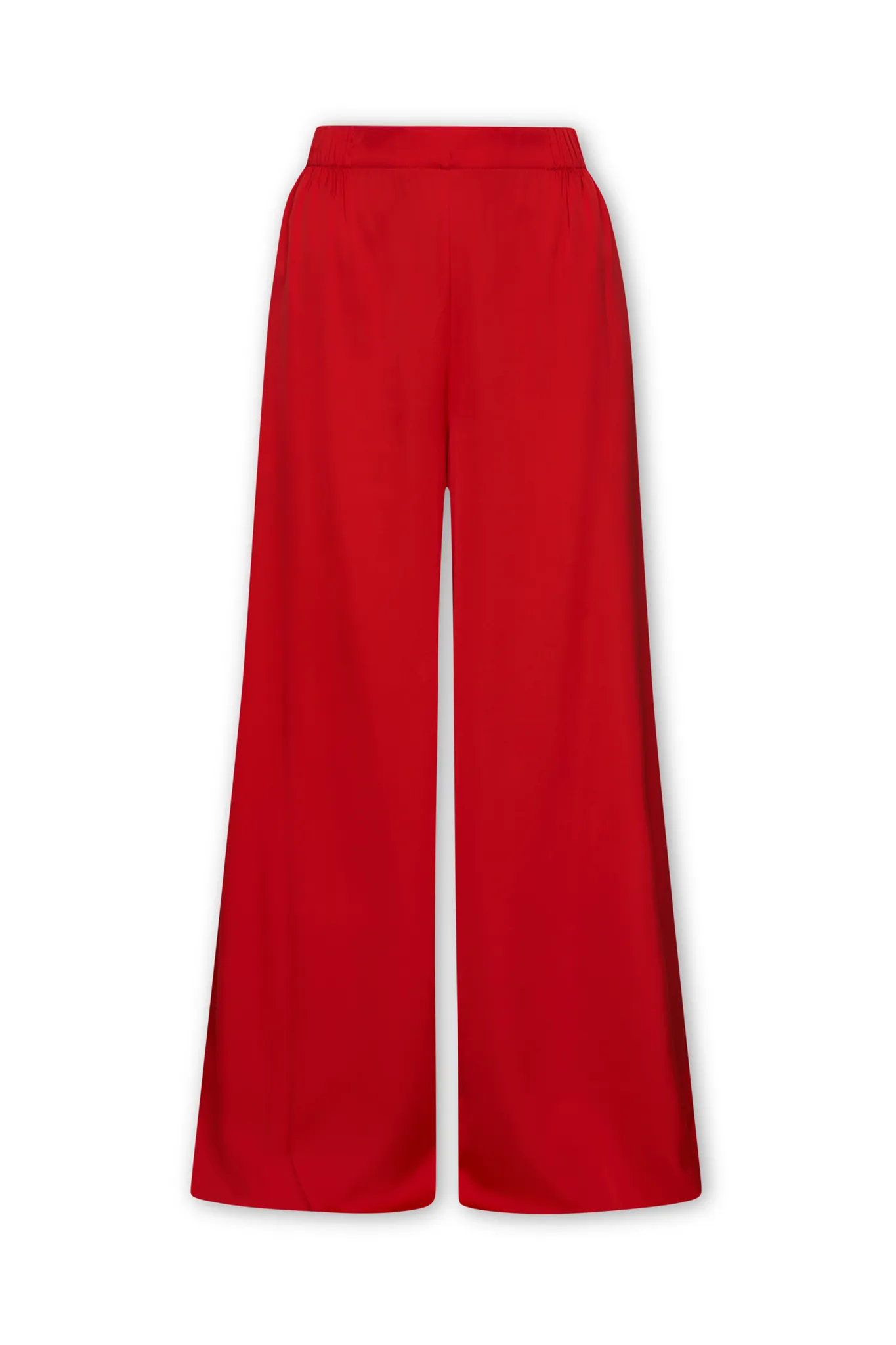 Queensland Pants