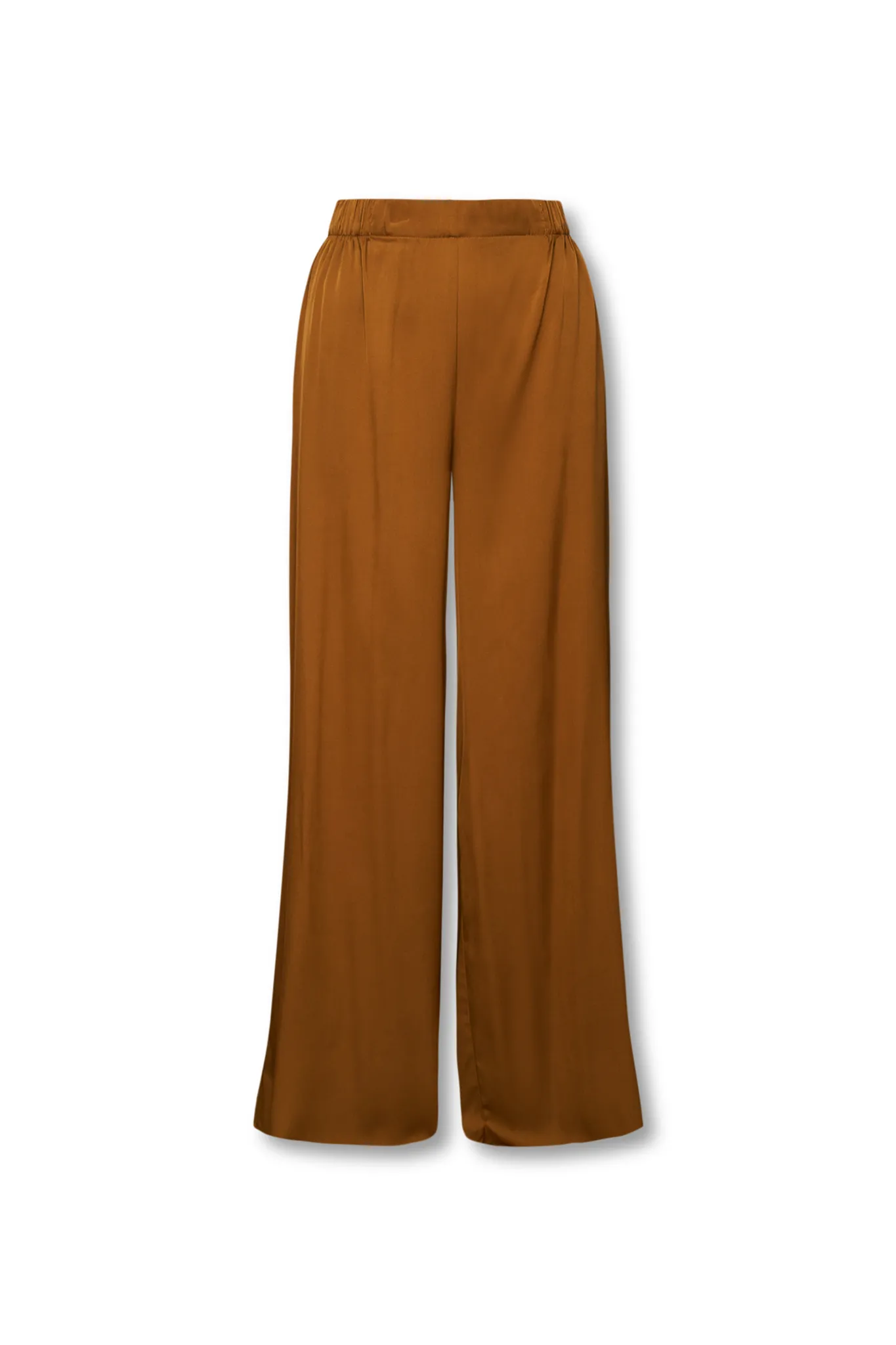 Queensland Pants