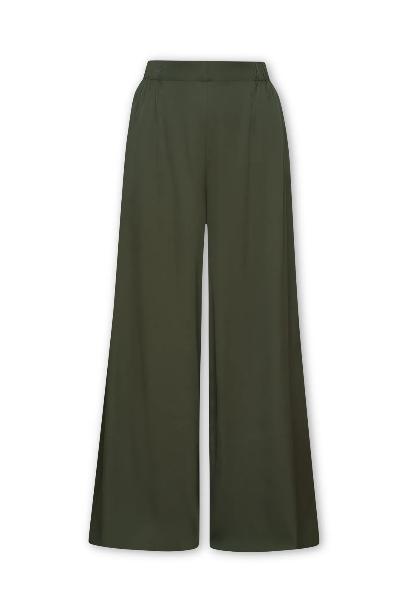 Queensland Pants