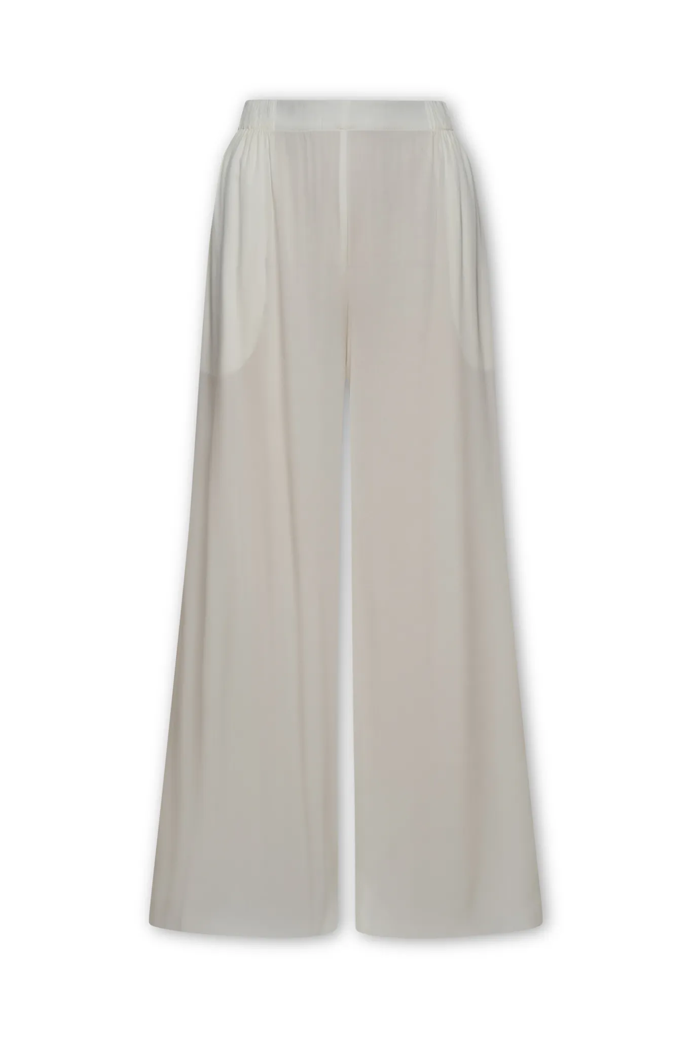 Queensland Pants