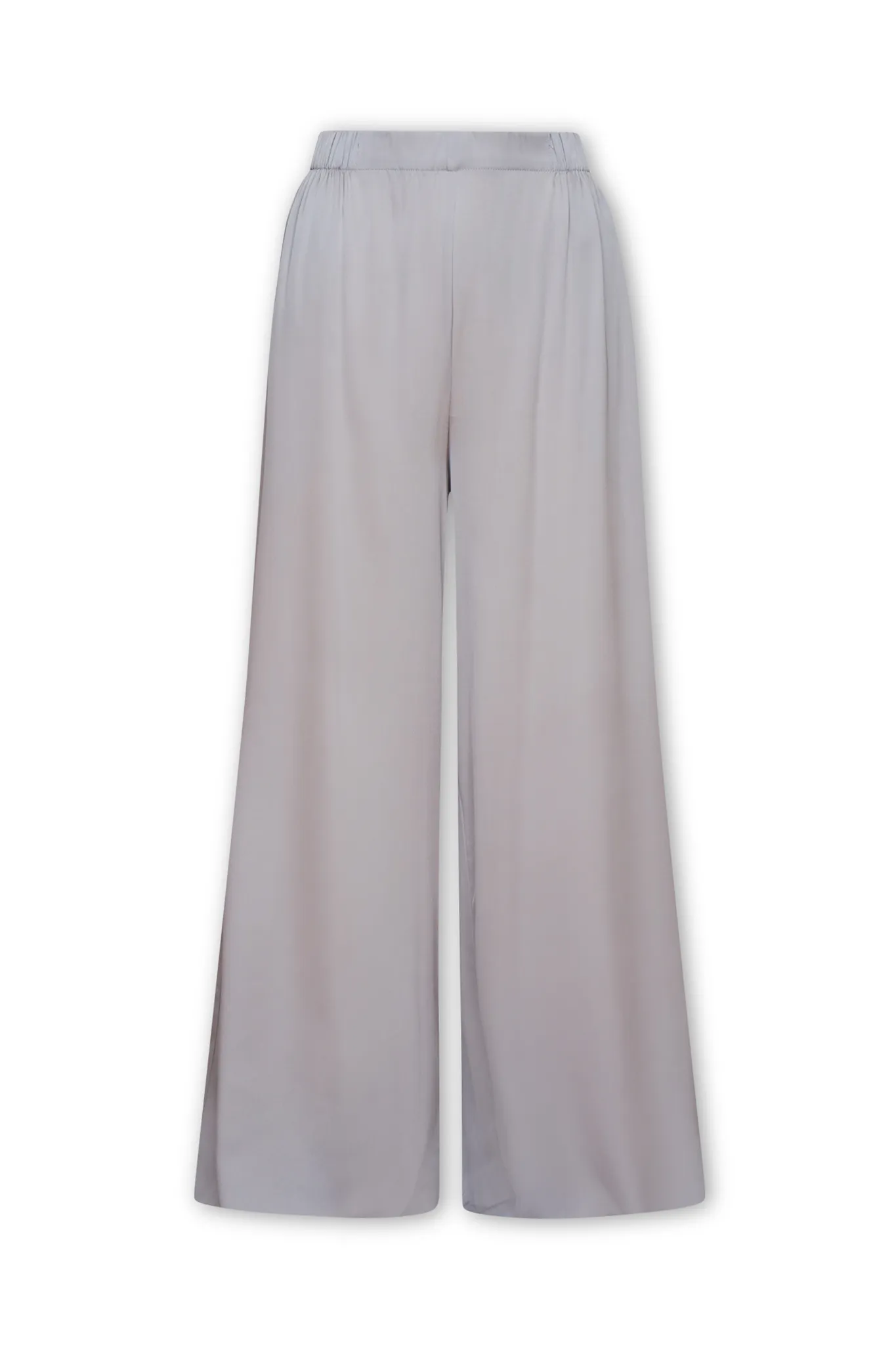 Queensland Pants
