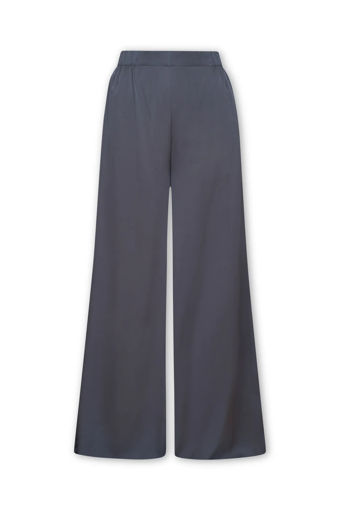 Queensland Pants