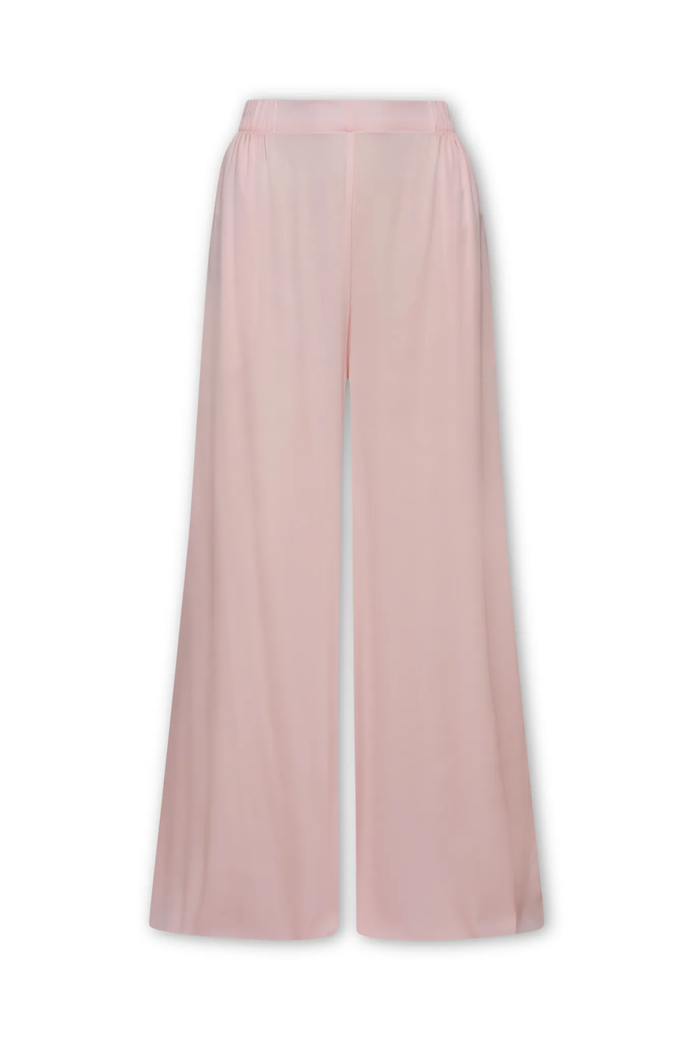 Queensland Pants