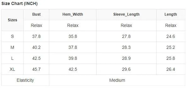 Raglan Sweatshirt