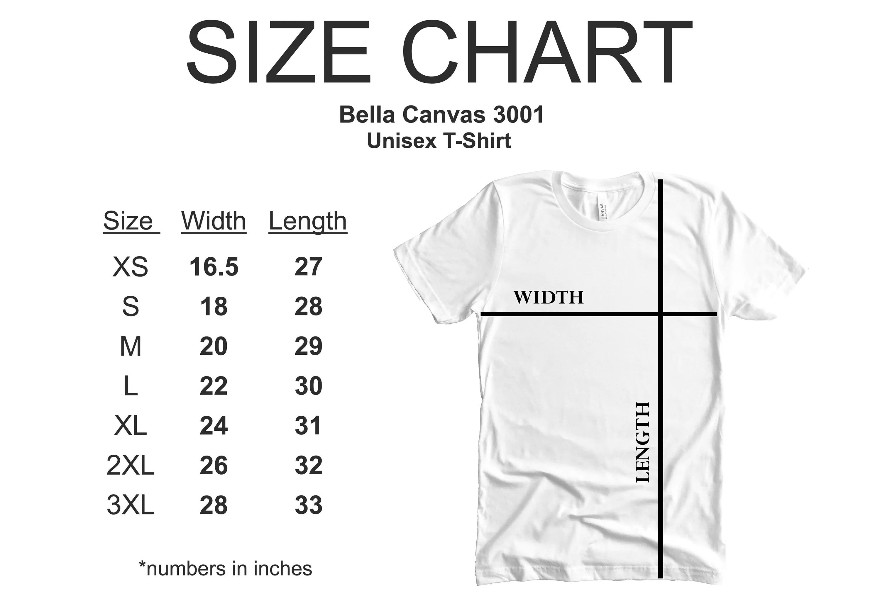 REALIZM OG Design T-Shirt