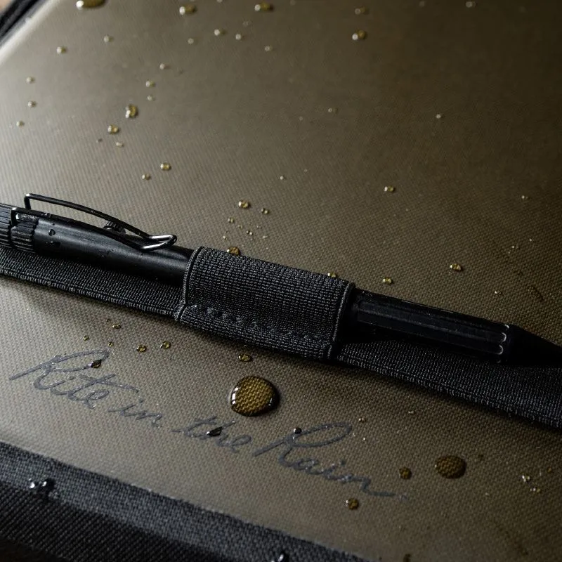 Rite In The Rain Monsoon Command Desk | No 298