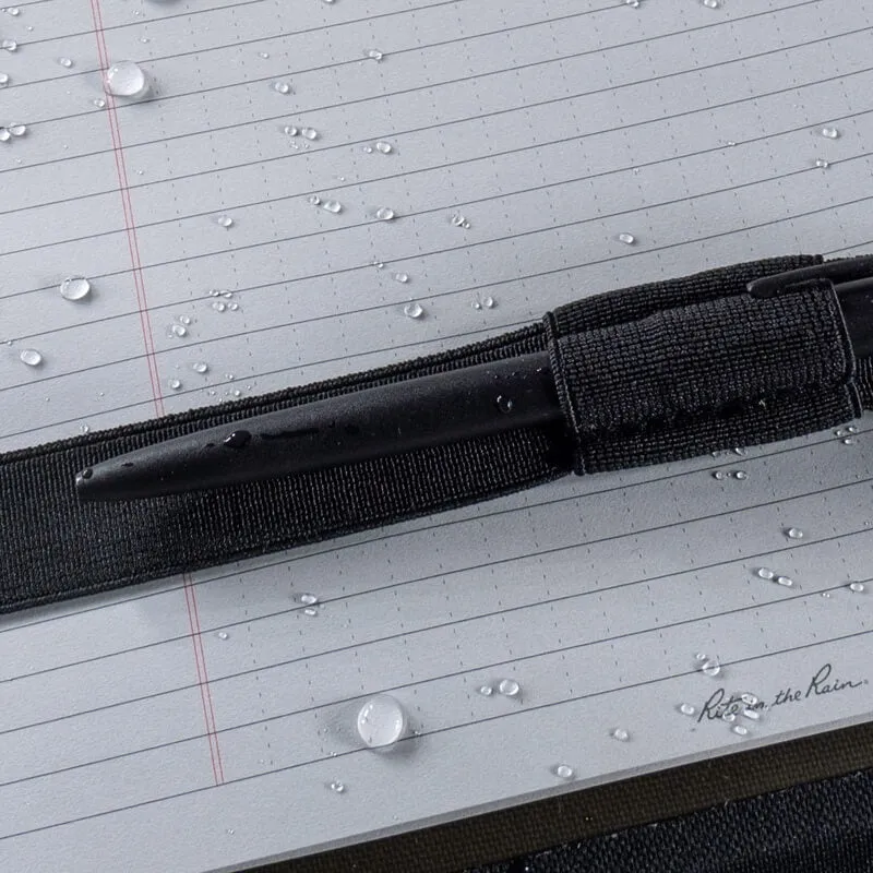 Rite in the Rain® Monsoon Field Desk