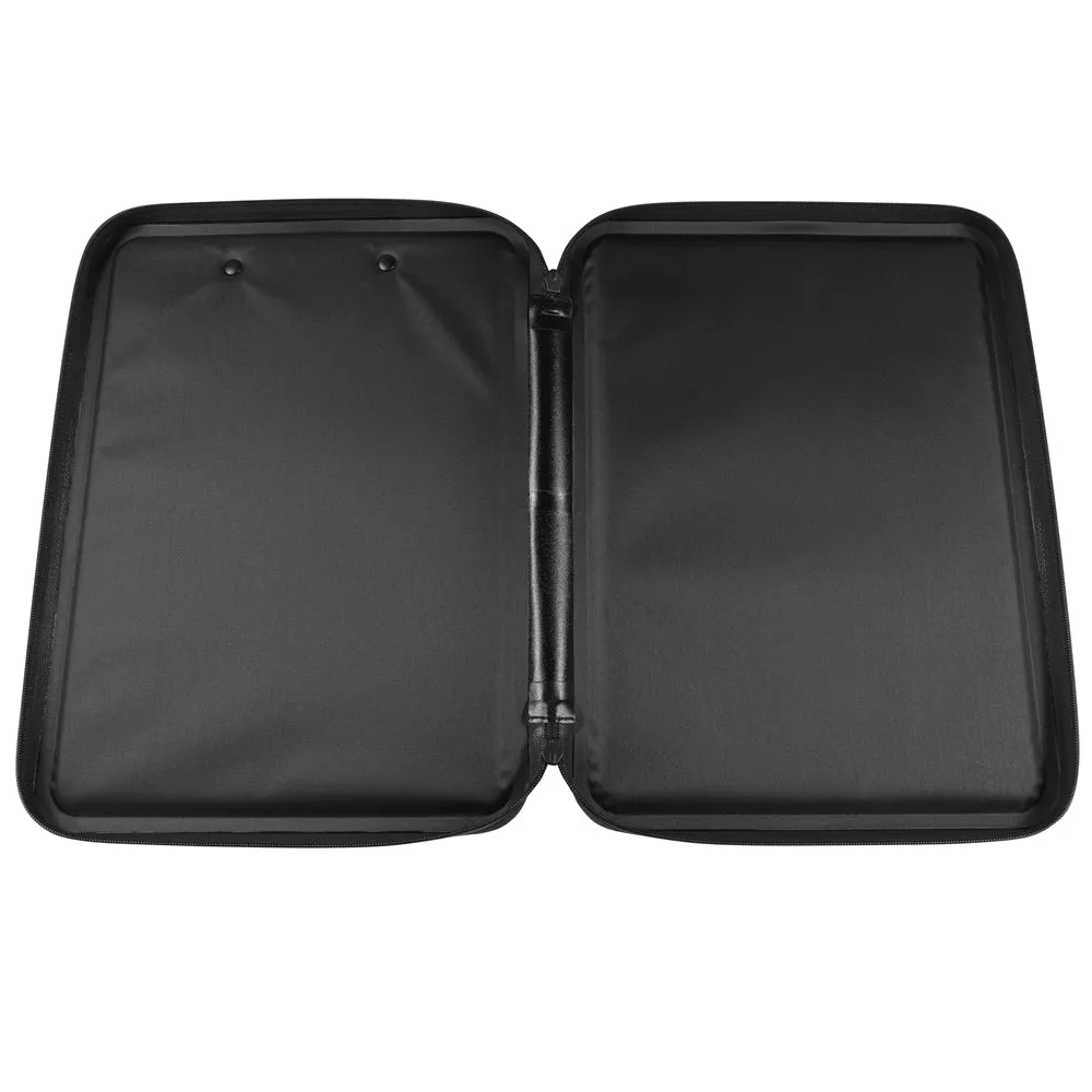Rite in the Rain® Monsoon Field Desk