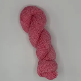 Romeldale* - fingering -460 yds