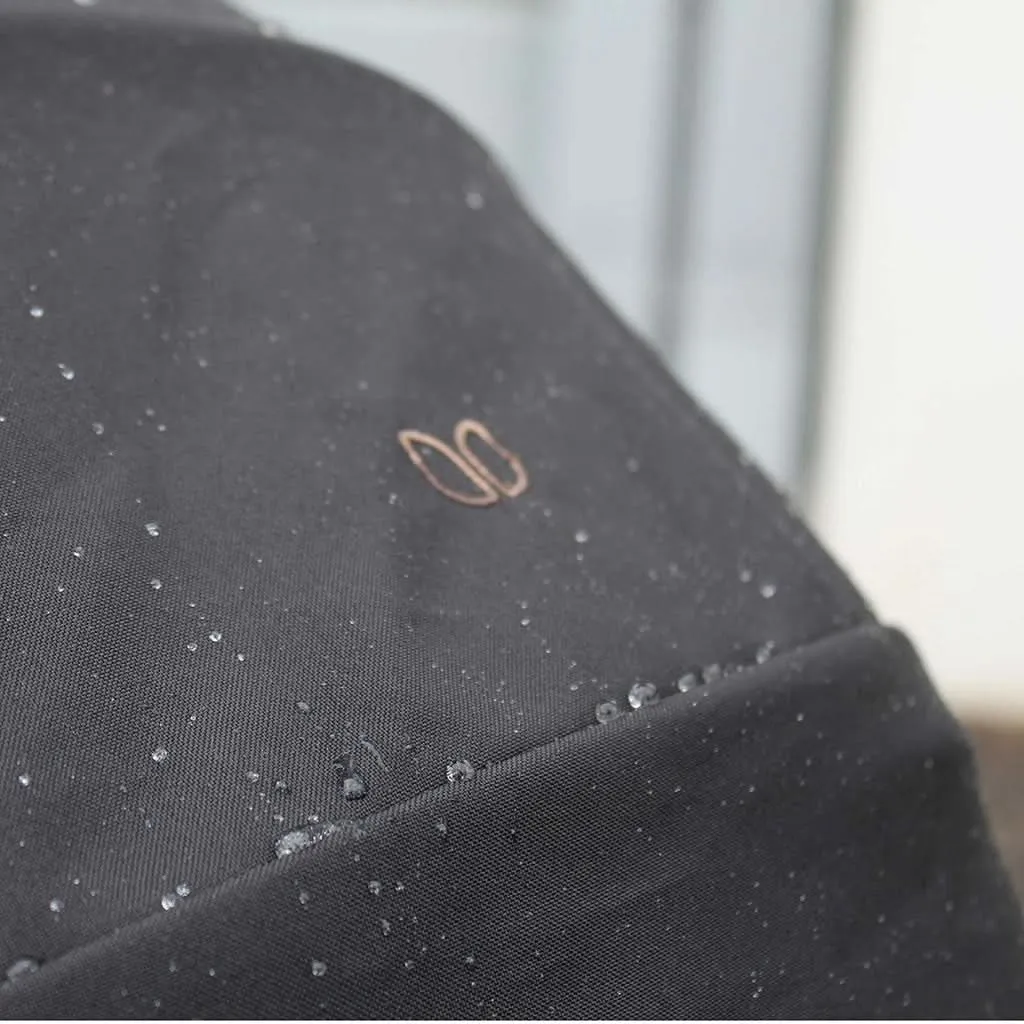 Romer Rain Cover for Tura Stroller
