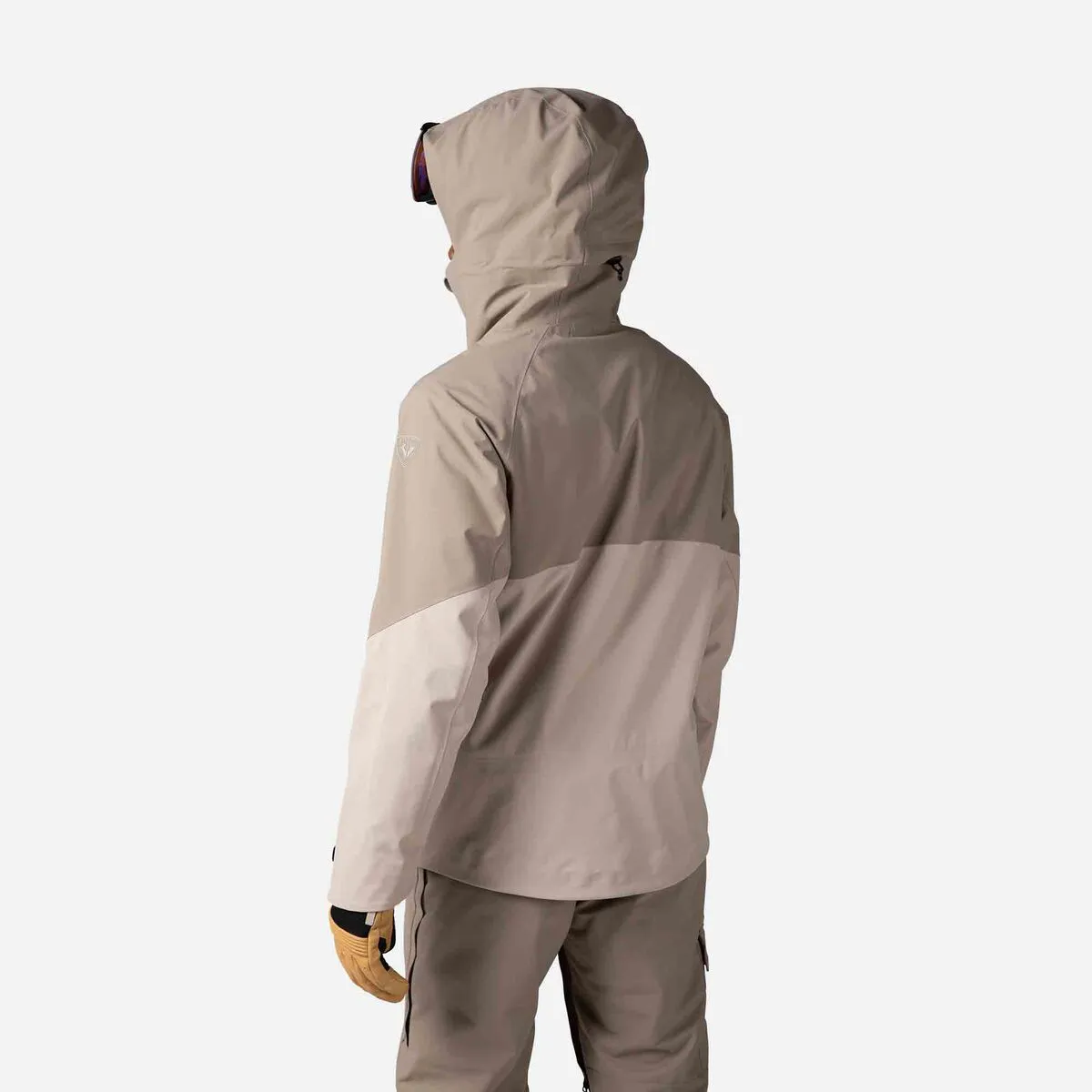 Rossignol Evader Ski Jacket