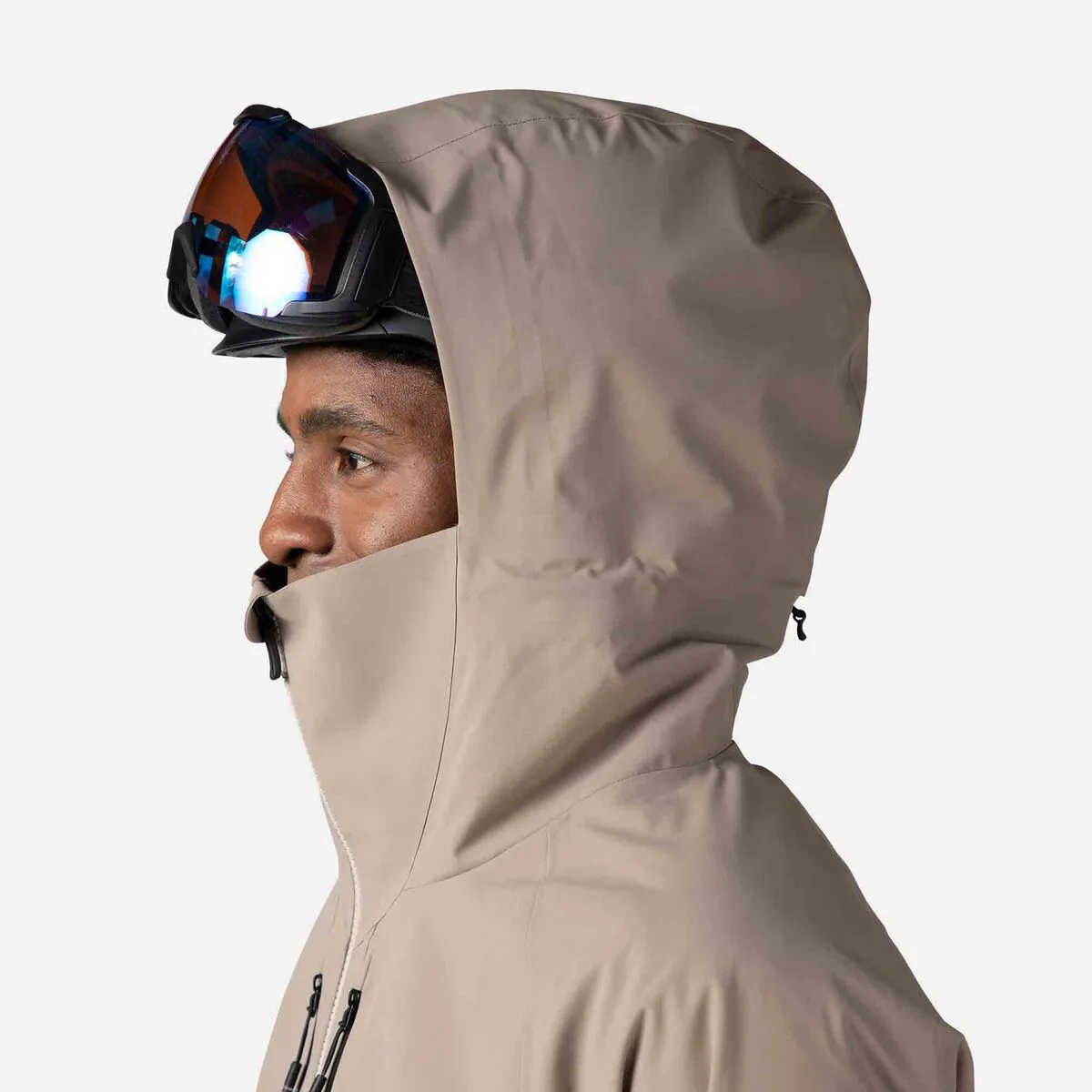 Rossignol Evader Ski Jacket