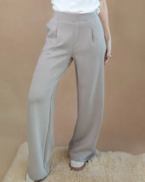The Frida Pant