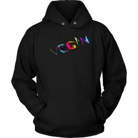 Vegan yup! -  Hoodie